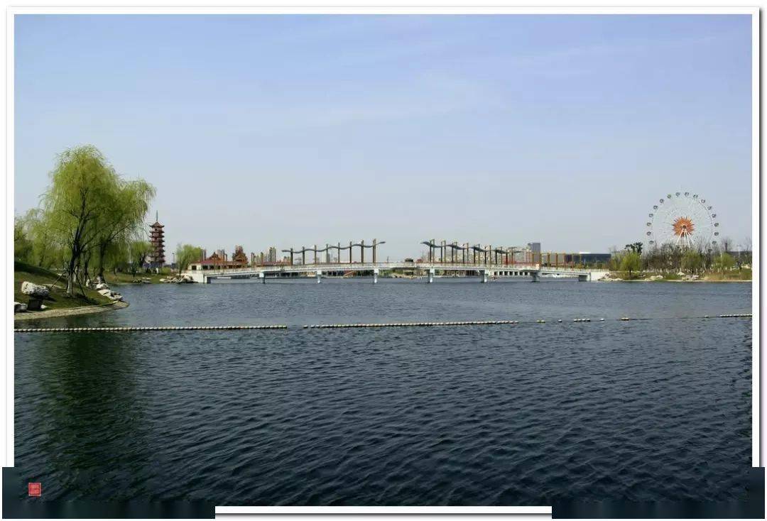 拾遗金沙不是资深通州人绝对认不出的历史印记