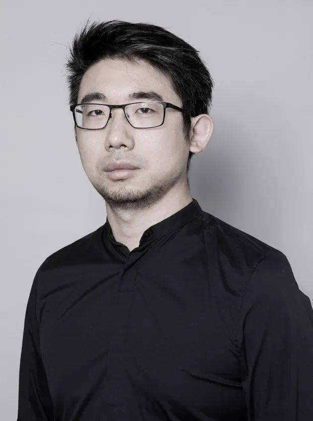 深度从欧洲到亚洲从mvrdv到joa关于公共空间设计有效性的再反思王开