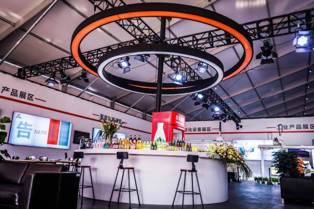 俗话说,好展不怕晚,良缘不怕迟.此次丰县展会虽然迟到但绝不会失约!