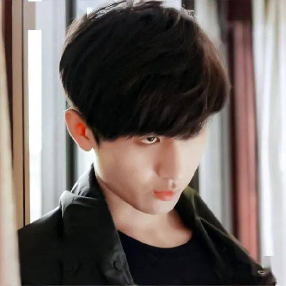 微信头像成毅张起灵