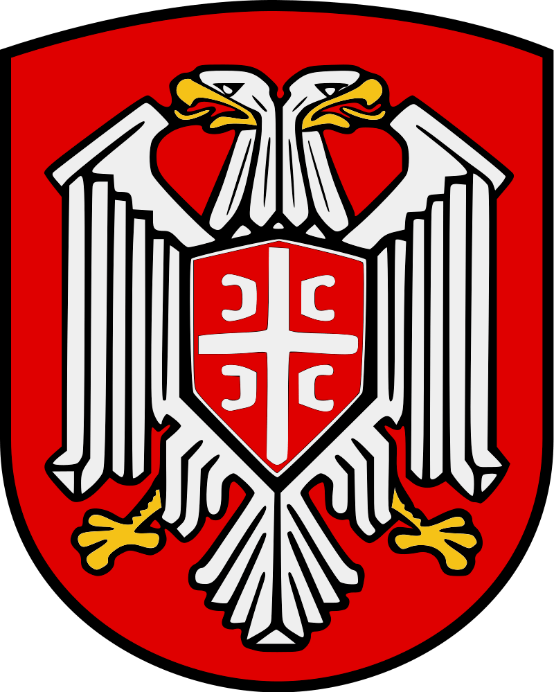 显微镜欧洲轴心国及其盟国的简史