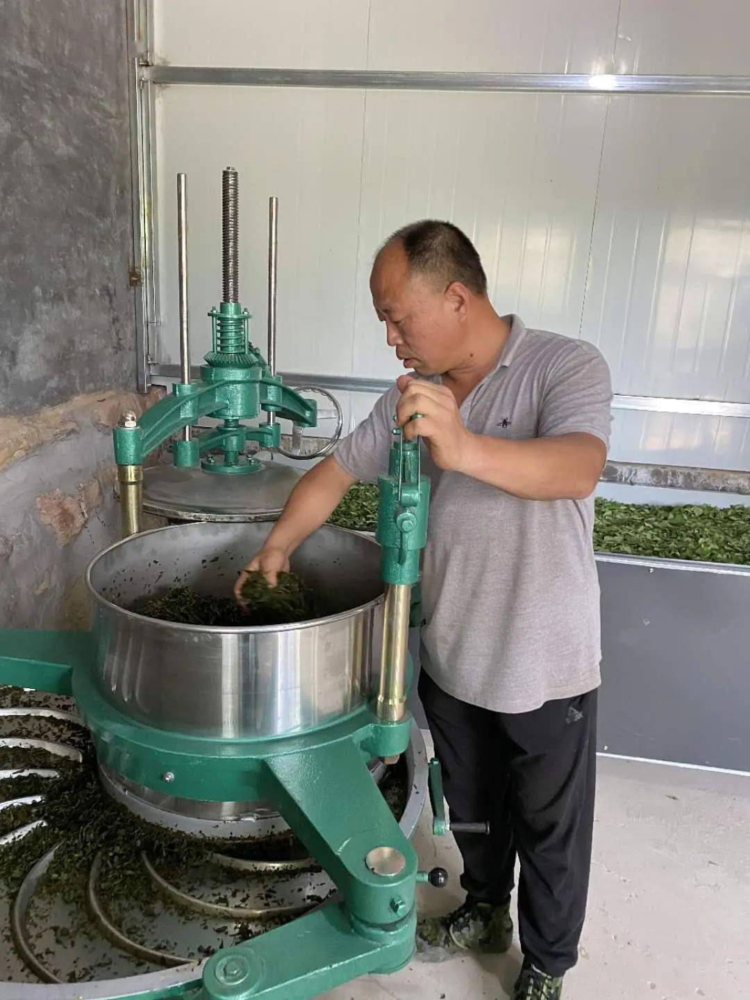 致富故事汇(致富故事汇闭台)