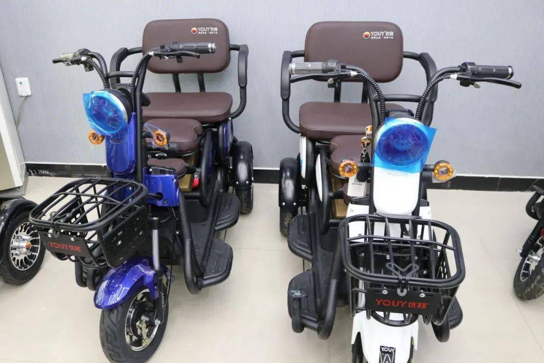 刚刚新郑这家电动车专卖店曝出大事件你不知道就亏大了