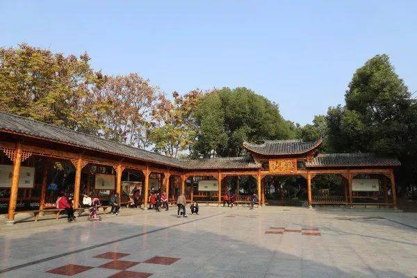 永康生活网 09-20 11:30 订阅 点击查看更多订阅内容> 夏溪村夜景 9