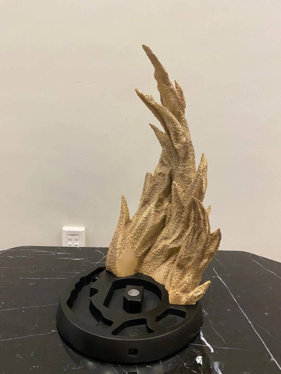 铁风筝工作室 迪达拉