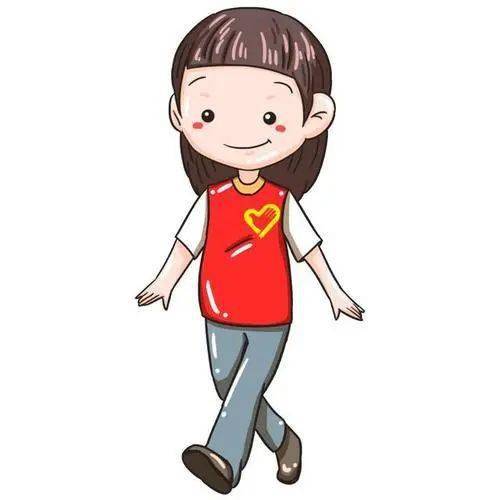 褒奖之后还是要加紧为社区工作者落实这些