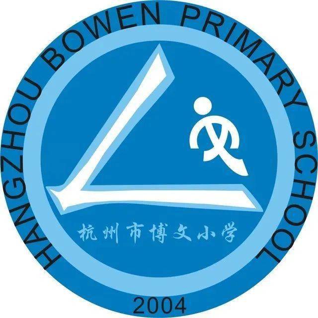 时代河我们共同守护
