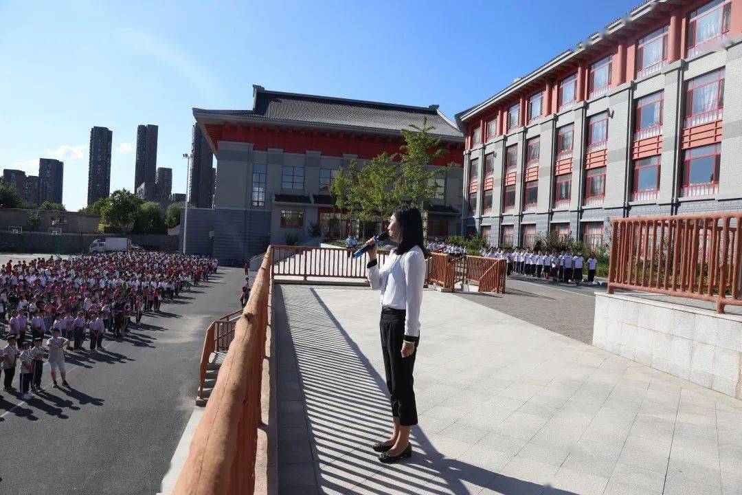 书院新闻阅读悦心约未来