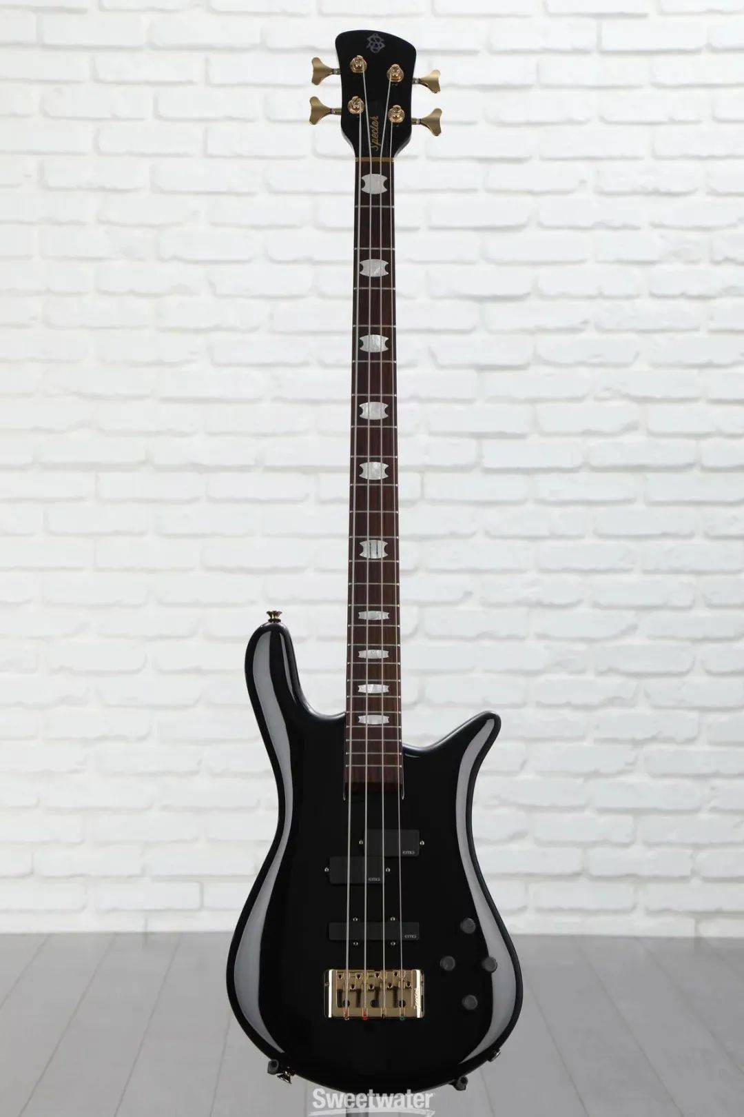 简约不简单2020欧产新品spectoreuroclassic欧洲经典系列