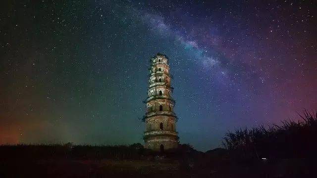 来宾地标图片