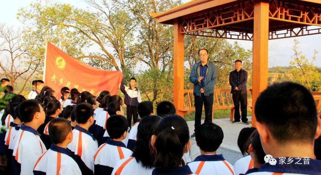 李左| 简记武乡二中杜军校长