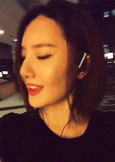 380_534竖版 竖屏gif 动态图 动图