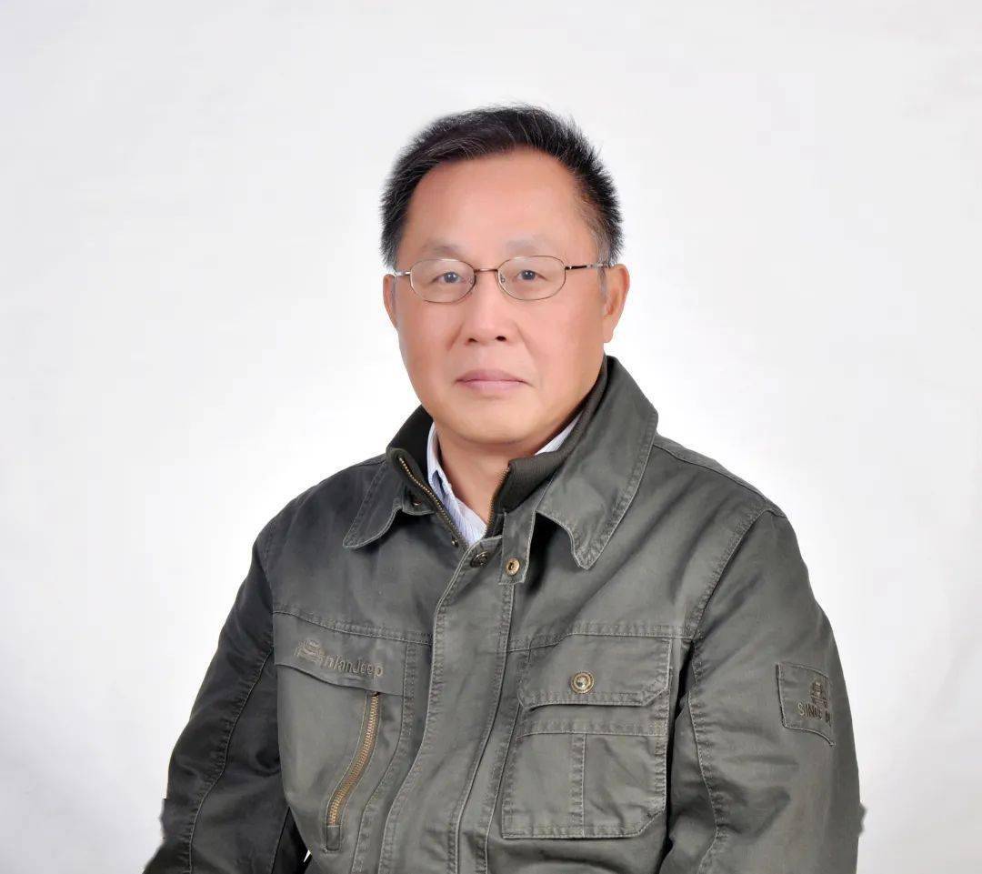 访谈 | 陈波:几乎整个中国哲学界都在做“哲学史”,没有几个人在真正地做“哲学”_研究