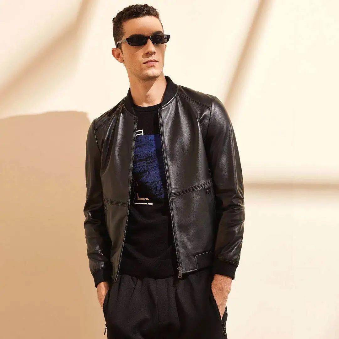 免责声明:如有违规侵权,请及时联系我们删除爱迪丹顿服饰坚持"舒适与