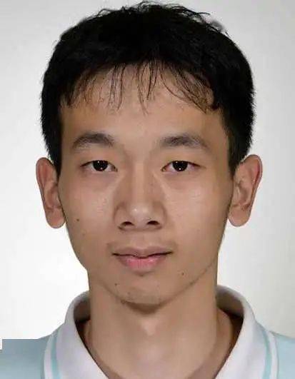 奥赛省三等奖,北京师范大学洪健达,化学奥赛省二等奖,中南大学黄志鸿