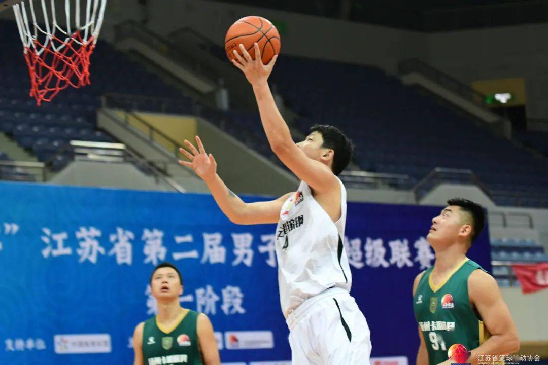 苏超联赛常州半决赛战胜上届冠军连云港完胜扬州晋级决赛