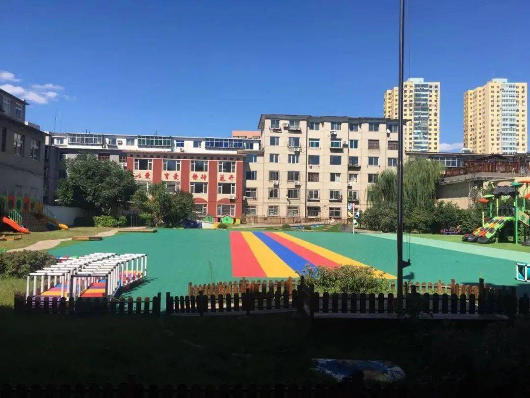 基层动态重在规范管理确保食品安全云飞幼儿园迎接国家食品安全示范城