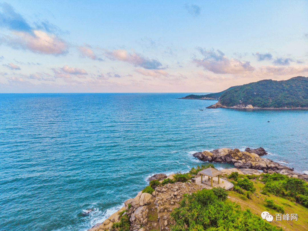 明天下午3点直播川岛