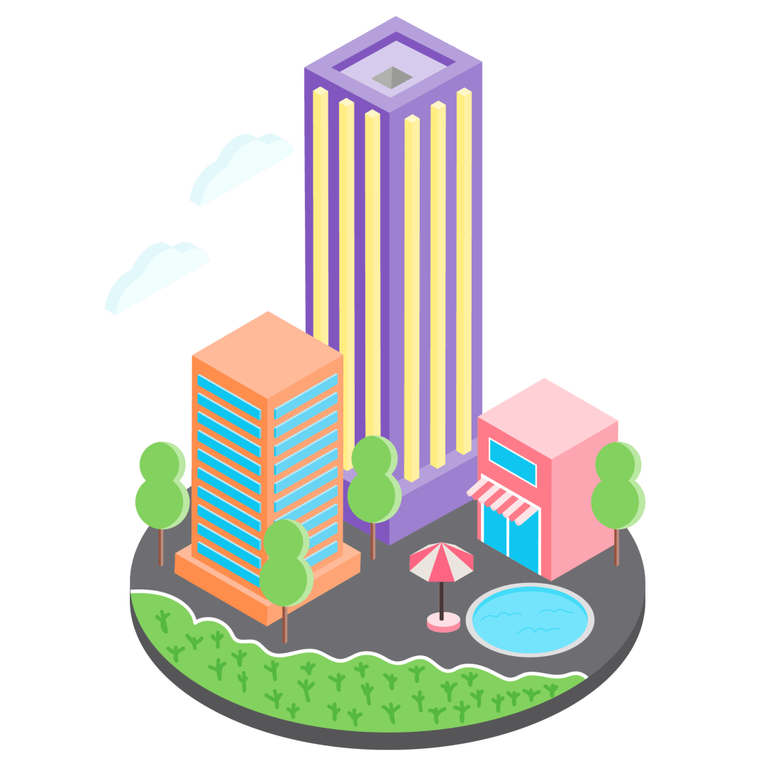 快来围观镇江新区瑞峰嘉苑坐落在圌山脚下环境