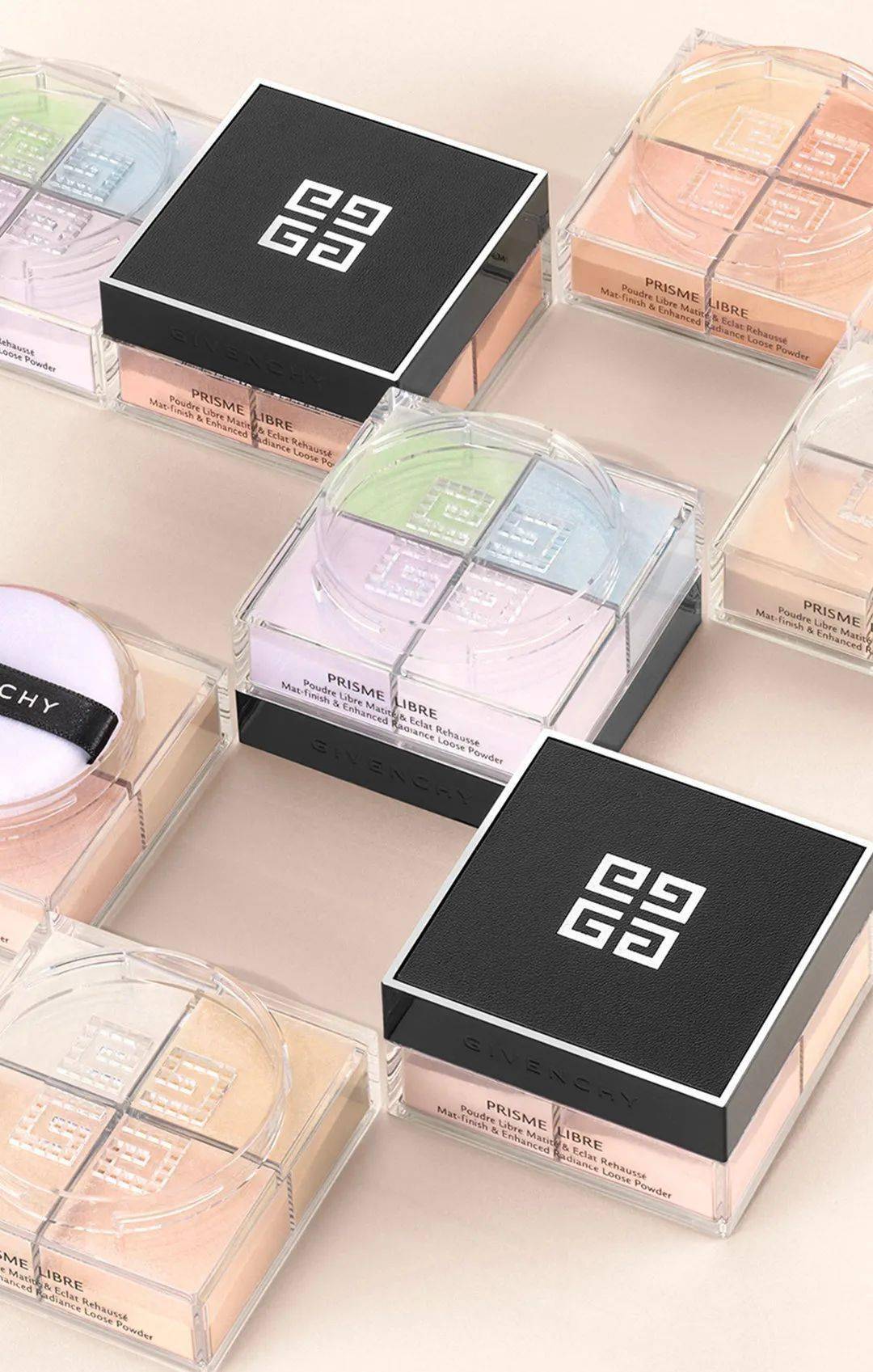 纪梵希10大明星产品(2020)_手机搜狐网