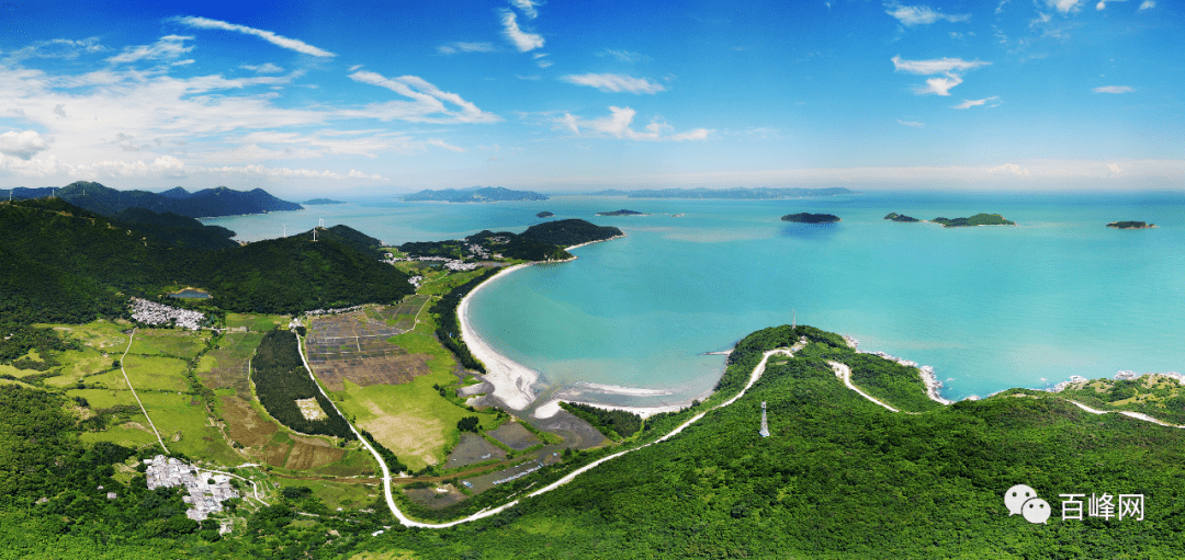 明天下午3点直播川岛