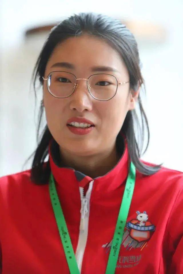 从"冰雪饭"到"四季饭",崇礼全季旅游大有作为