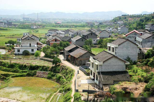 农村的这几个奇怪现象,反映农村的现状,让人无奈