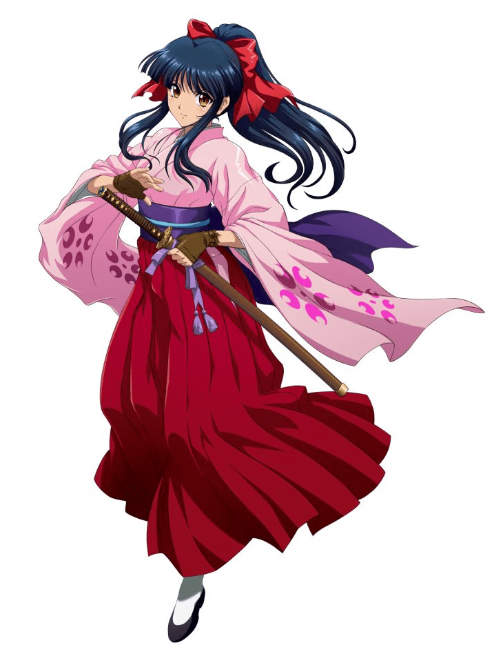 重磅爆料樱花大战联动复刻日期确定樱花浪漫再度来袭