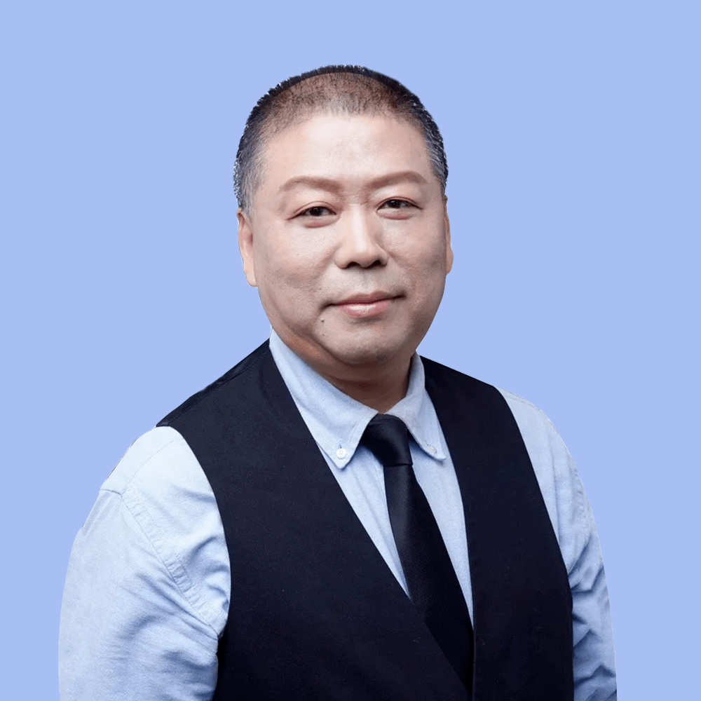 马建华 教授众所周知,不良的饮食习惯是糖尿病发生发展的重要危险因素