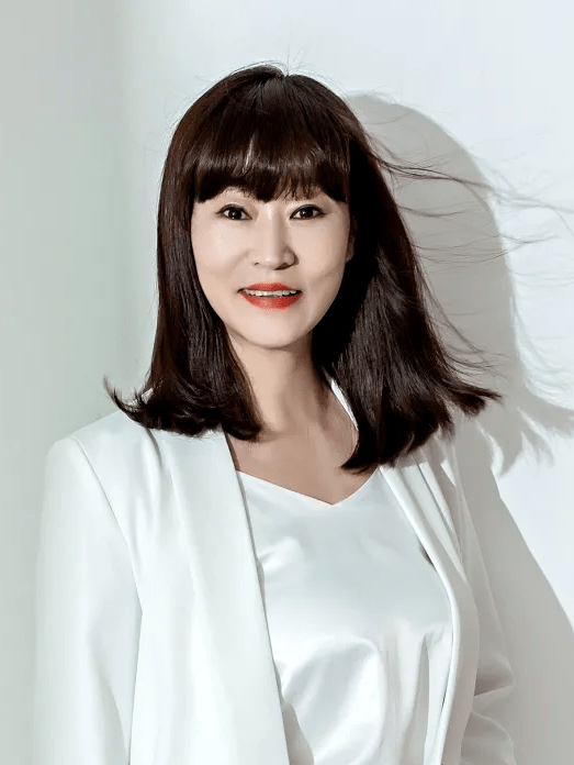 高管任命丨融创赛特铂尔曼希尔顿等酒店最新任命