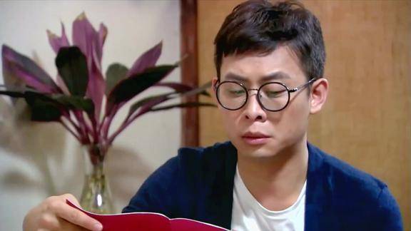 嫁个老公甄好跟老婆到台湾玩竟遇到家山寨兴远斋这下跟着