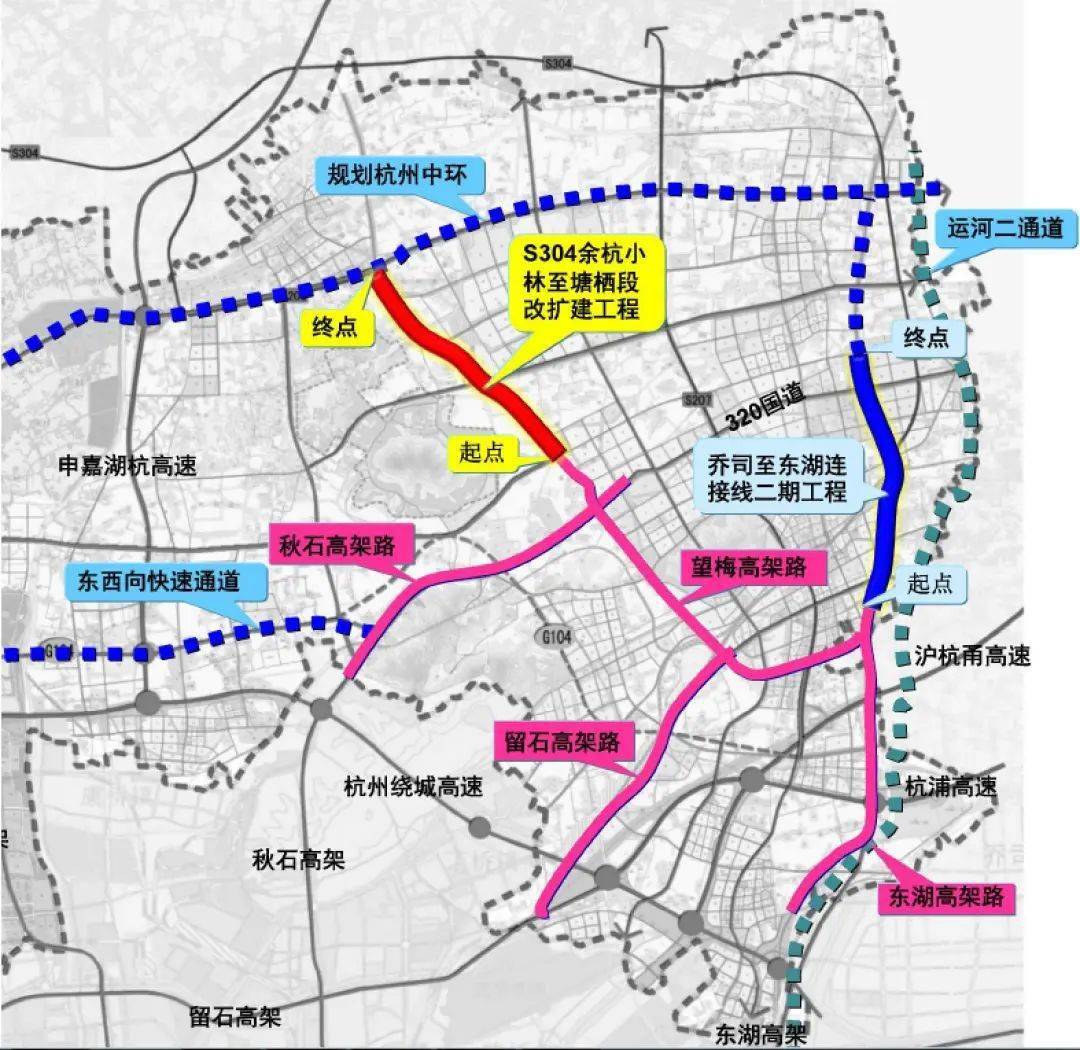 弋阳320国道规划图图片
