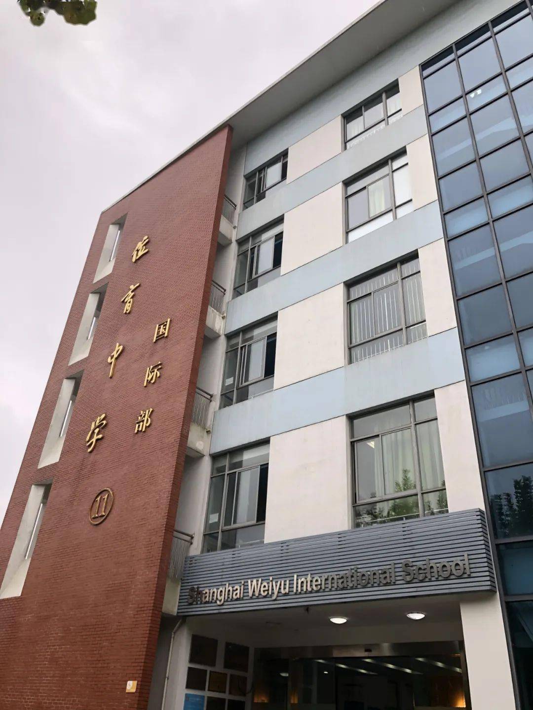 你关心的问题这里都有答案!