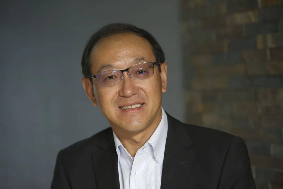 辛庄师范 09-22 21:44 订阅 缘起 2020/09/20 "朴素"二字,源自《庄子