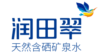 活动预告 | 9月24日 申浩首届高尔夫球邀请赛即将挥杆开赛!