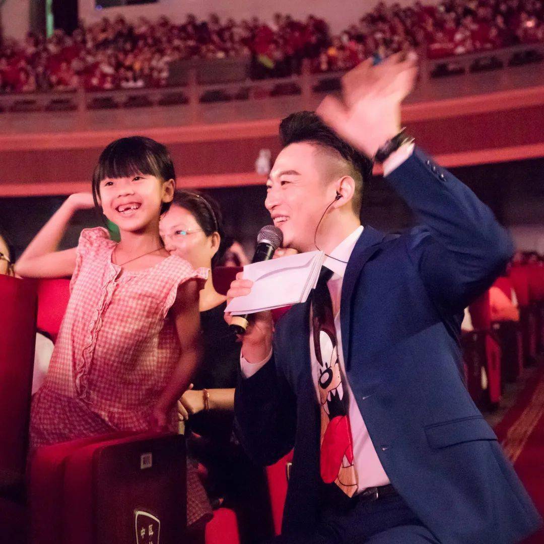 八折抢早鸟票千与千寻动漫电影原声音乐会来了