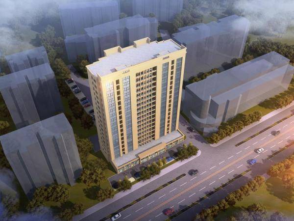 
嘉兴港区【滨海都会花园】售楼处电话！售楼处位置价钱面积【官网】【星空·综合体育】(图1)