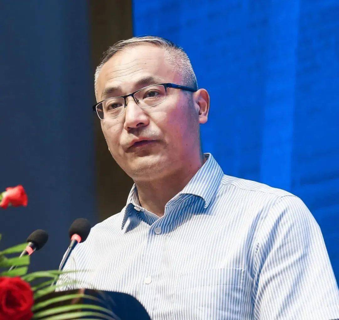 新零售新生活丨2020第五届昆承湖互联网创新创业大会圆满落幕