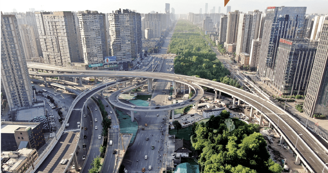 西安人您乘坐地铁有大调整这两条路提前3个月通车