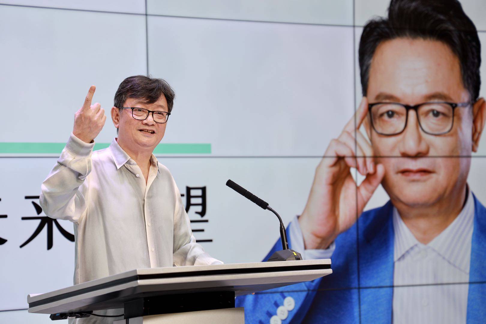 七子之歌作曲李海鹰为黄埔创区歌到黄埔去十月面世