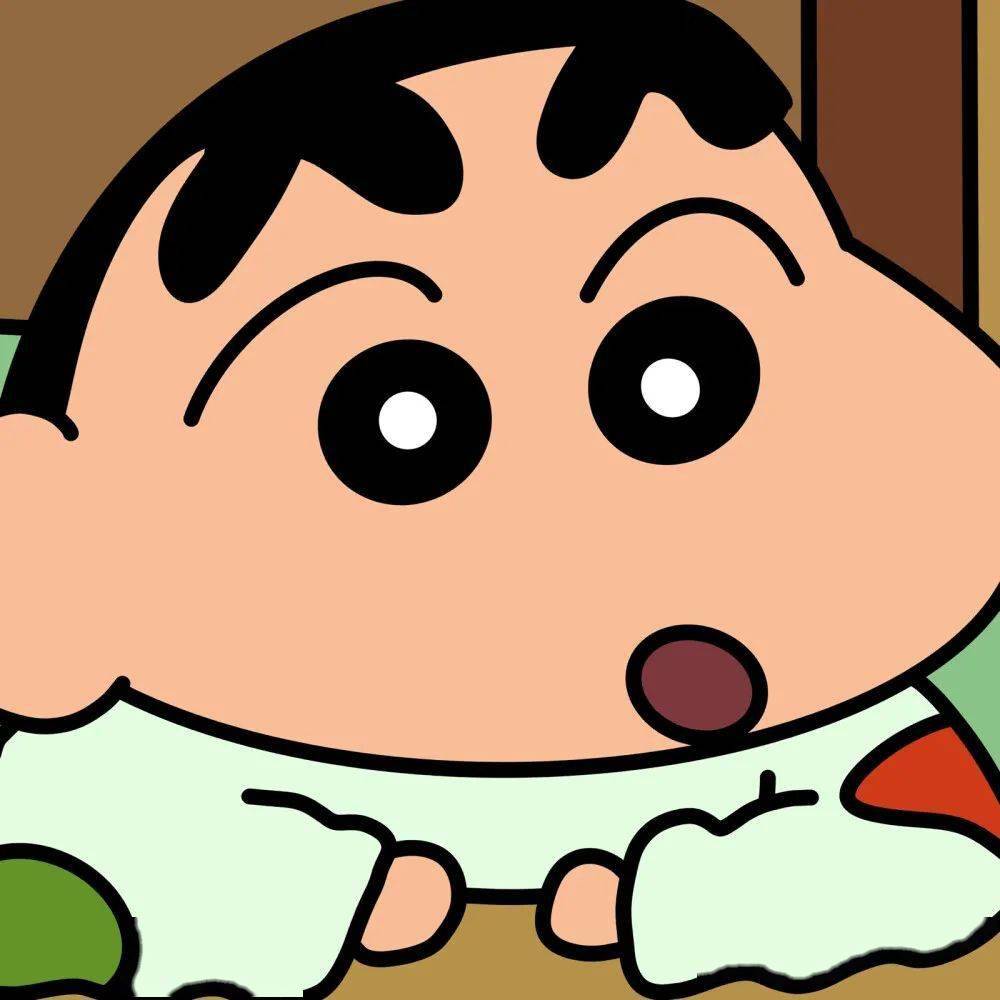 头像大全五大系列微信头像适合摘抄的神仙句子