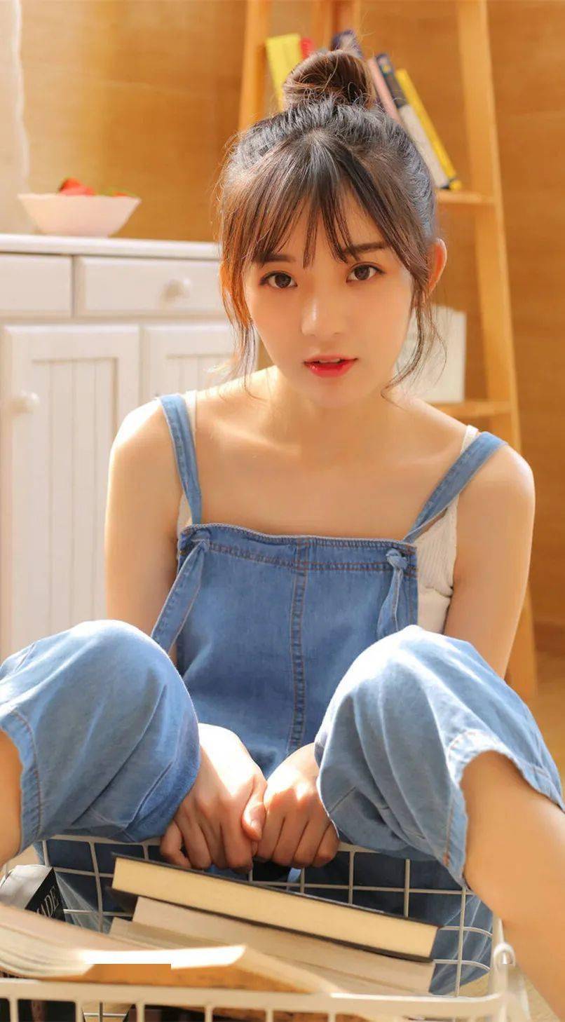 手机壁纸创造101王晴