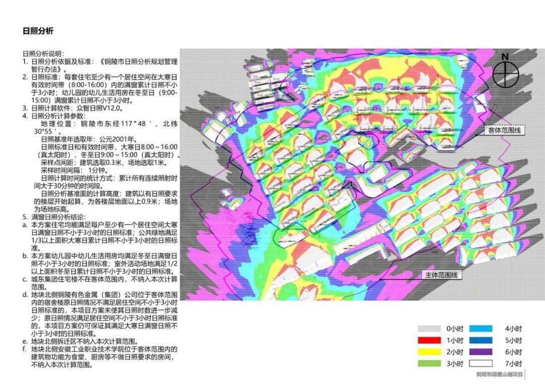 1688户天井湖附近拟新建一小区