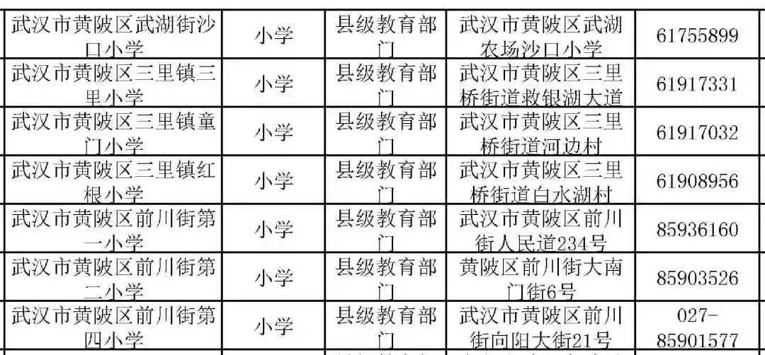 义乌私立群星学校_义乌私立一般学校学费_义乌小学私立学校排名