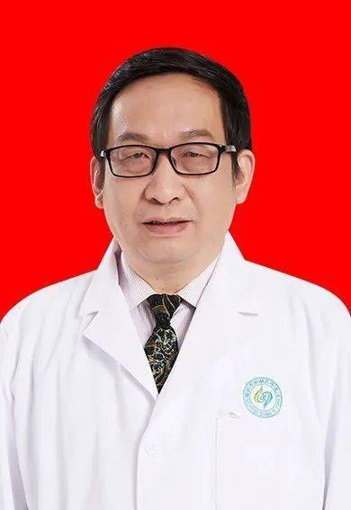 中医针药内外兼治法 | "还你一个明亮的世界!