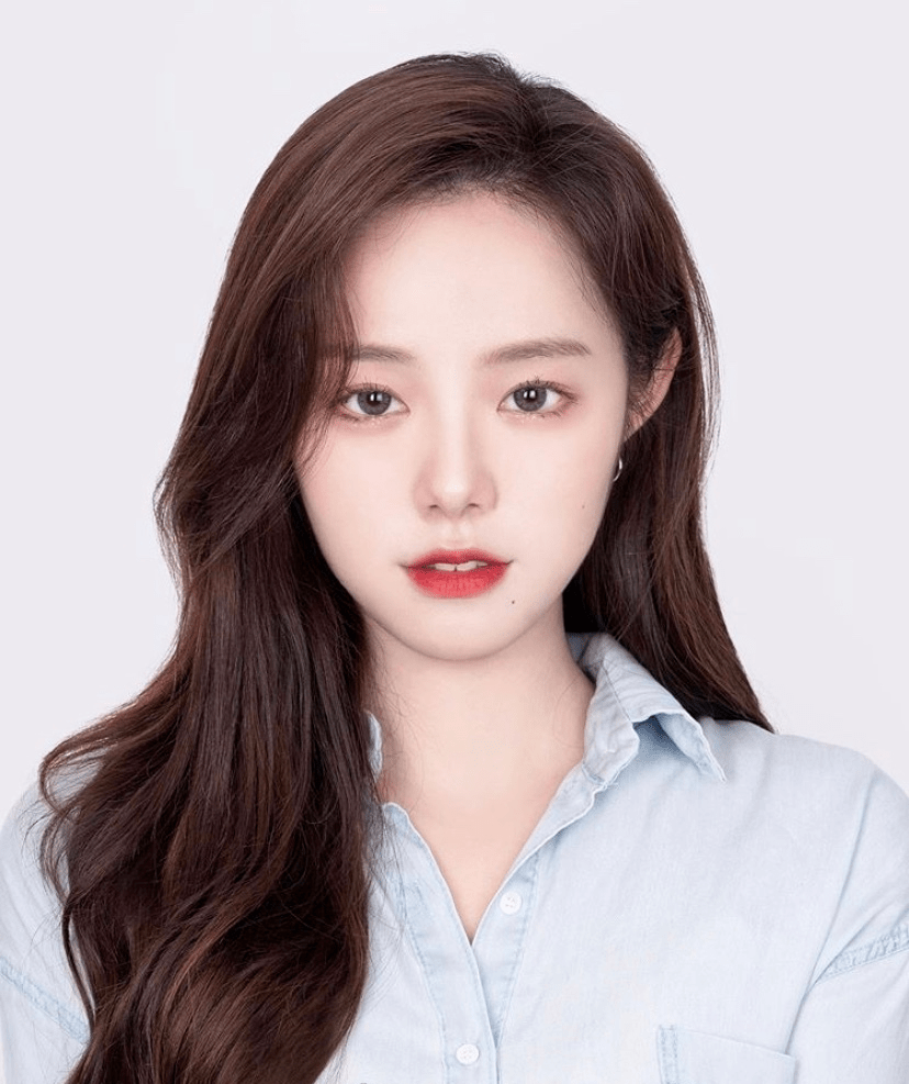 beautybang_照片