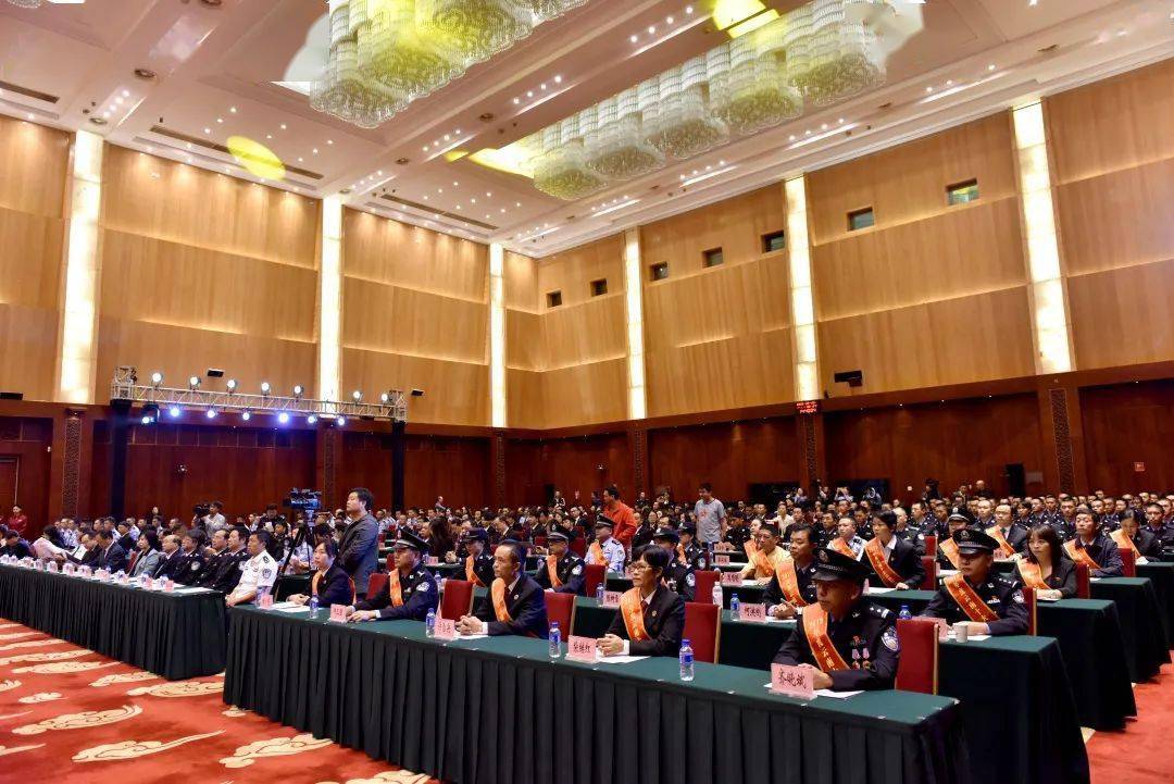 2019年互联网十大新闻(2019年互联网十大新闻报道) 2019年互联网十大新闻(2019年互联网十大新闻报道)