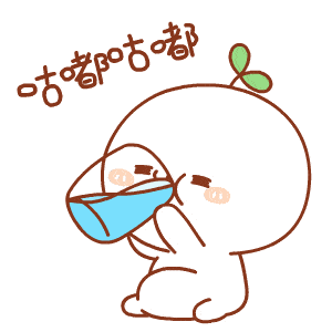 环保科普嗯你还不知道白开水是软水or硬水