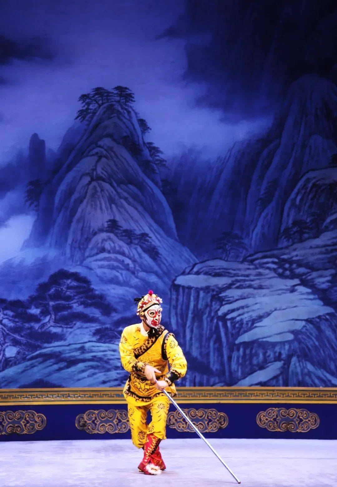 九月初秋京韵芬芳浙江京昆艺术中心京剧名家进校园主题讲座系列巡回