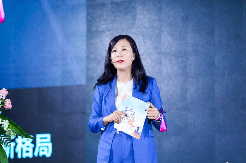 达内推出"十年服务计划",构建"学院培训 十年服务"商业新生态